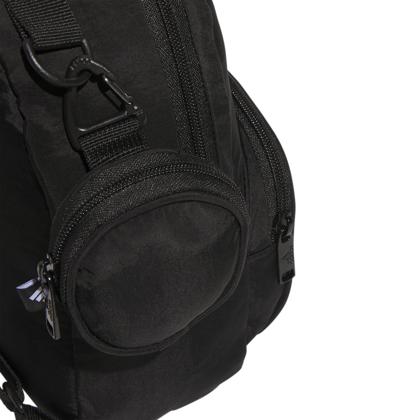 adidas Mini Backpack for Festivals & Travel