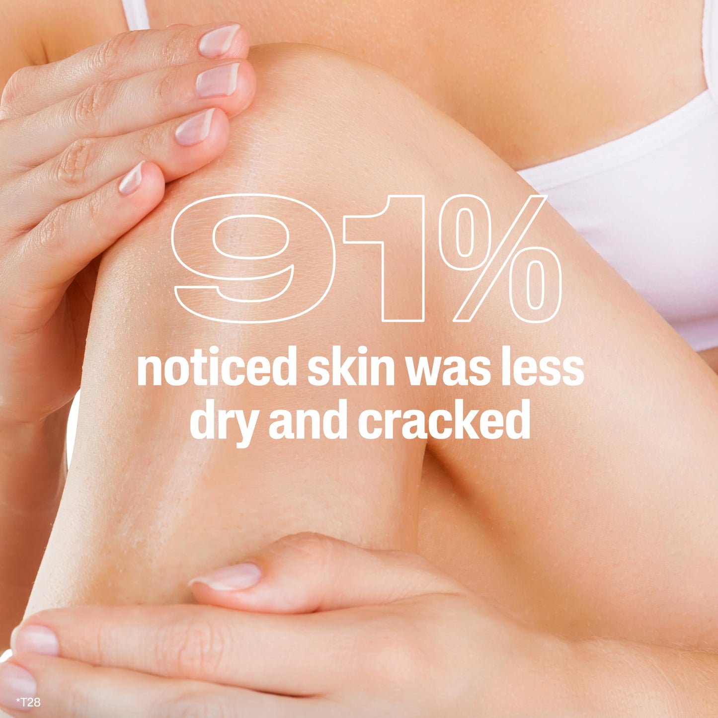 Cetaphil Healing Ointment for Dry, Chapped Skin