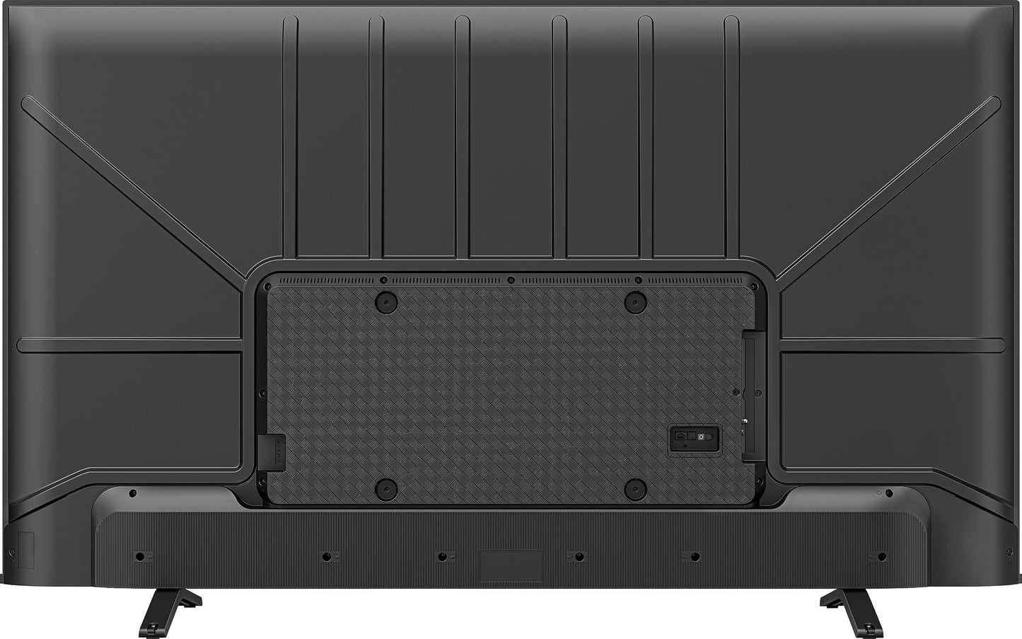 65" TOSHIBA 4K UHD Smart Fire TV