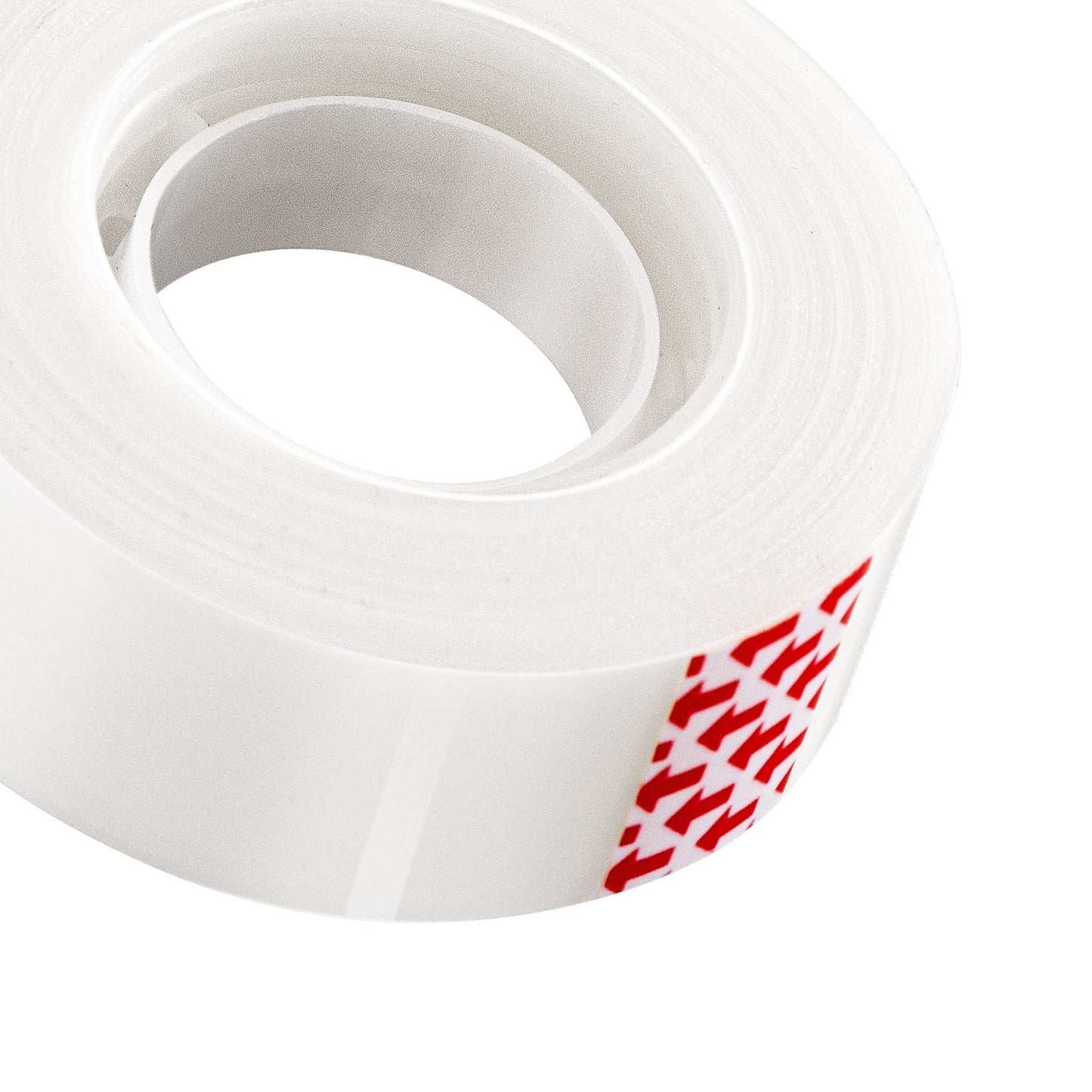 6 Pack Amazon Basics Matte Finish Tape