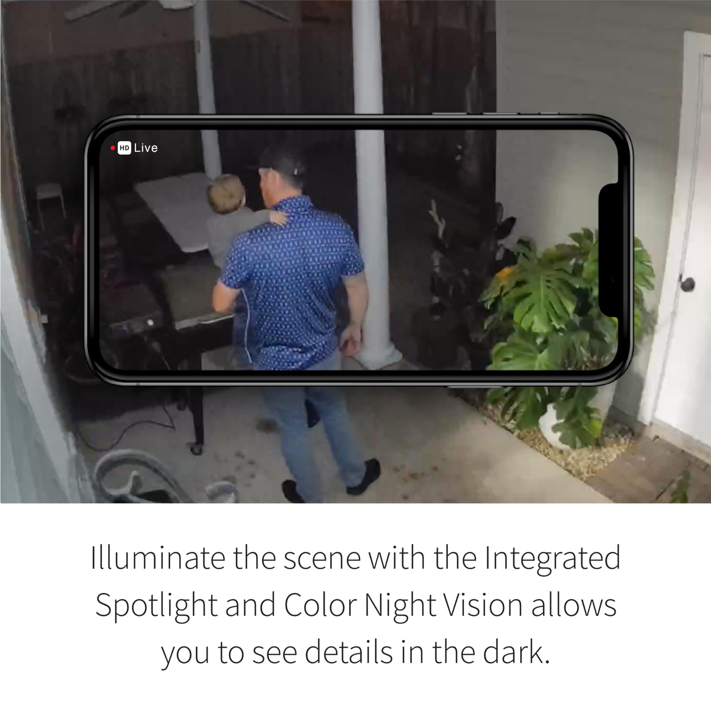 Arlo 5-Camera 2K Wireless Security System