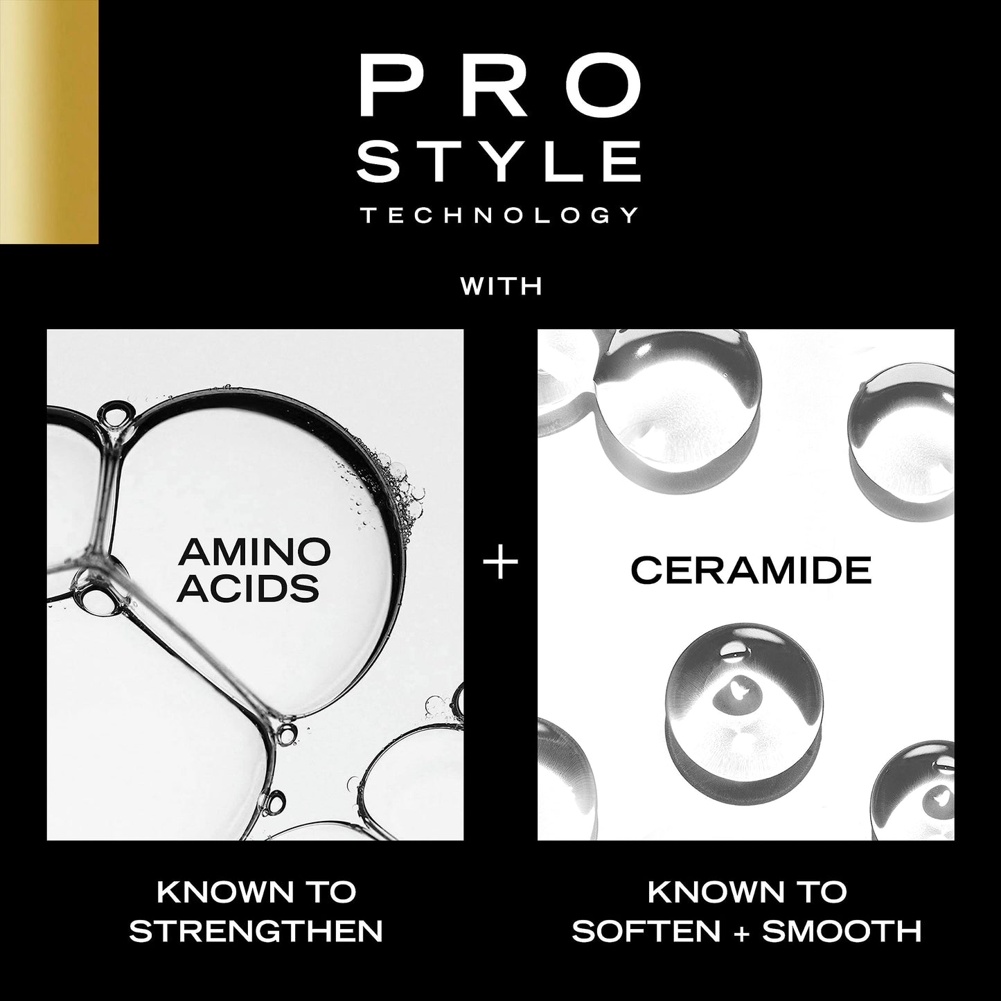 TRESemmé Rich Moisture Shampoo and Conditioner Rich Moisture Pack of 2 for Dry Hair Formulated With Vitamin E and Biotin 28 oz