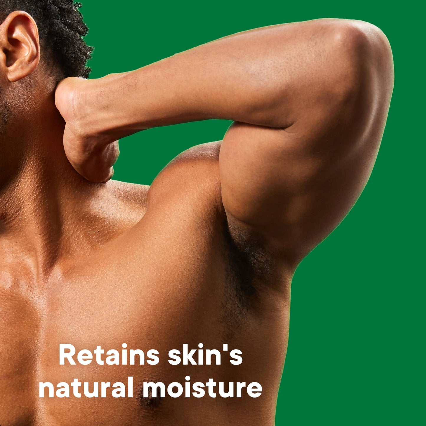 Irish Spring 5-in-1 Body Wash for Men