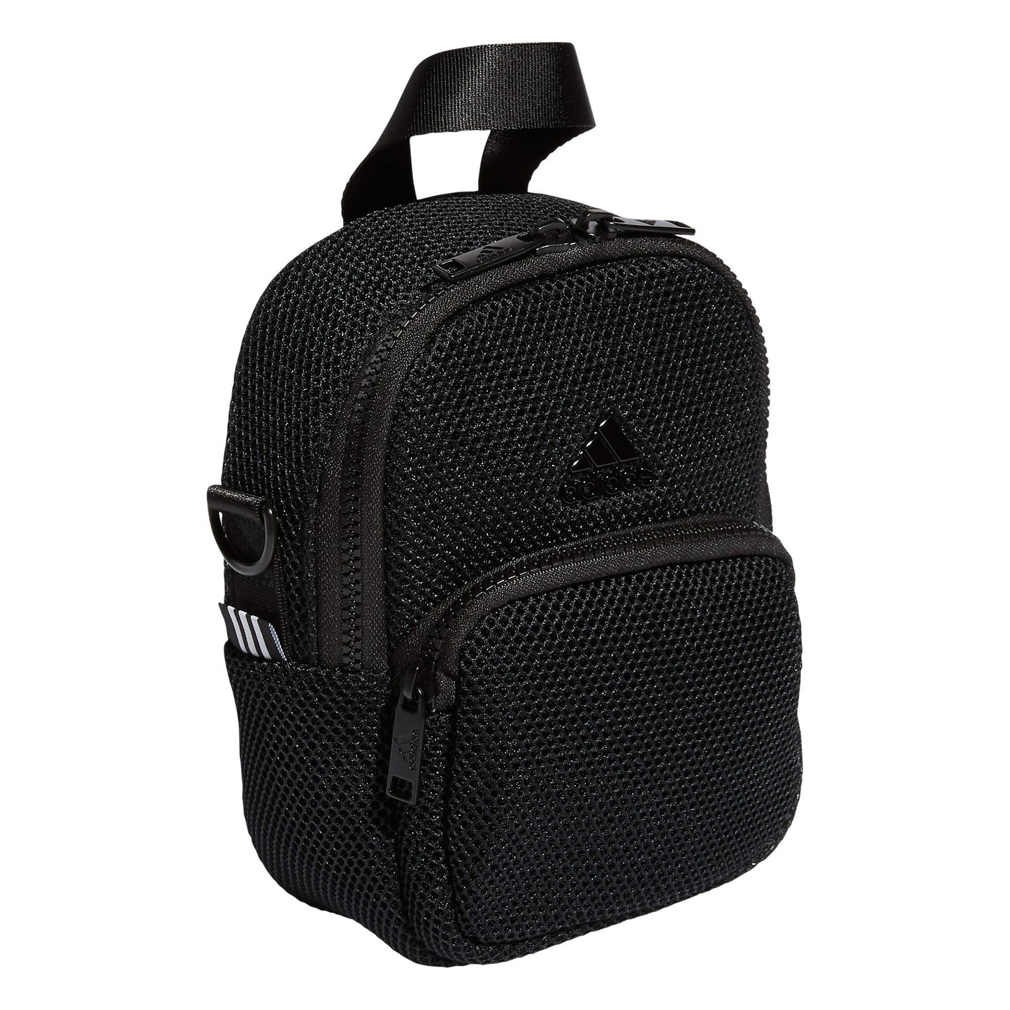 adidas Convertible Mini Backpack-Crossbody Bag