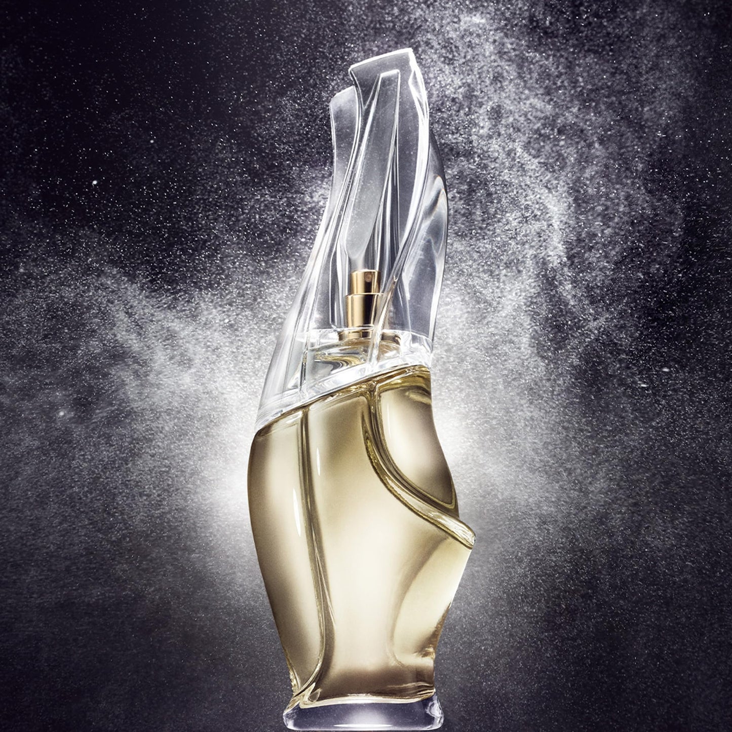 Donna Karan Cashmere Mist Gift Set for Women