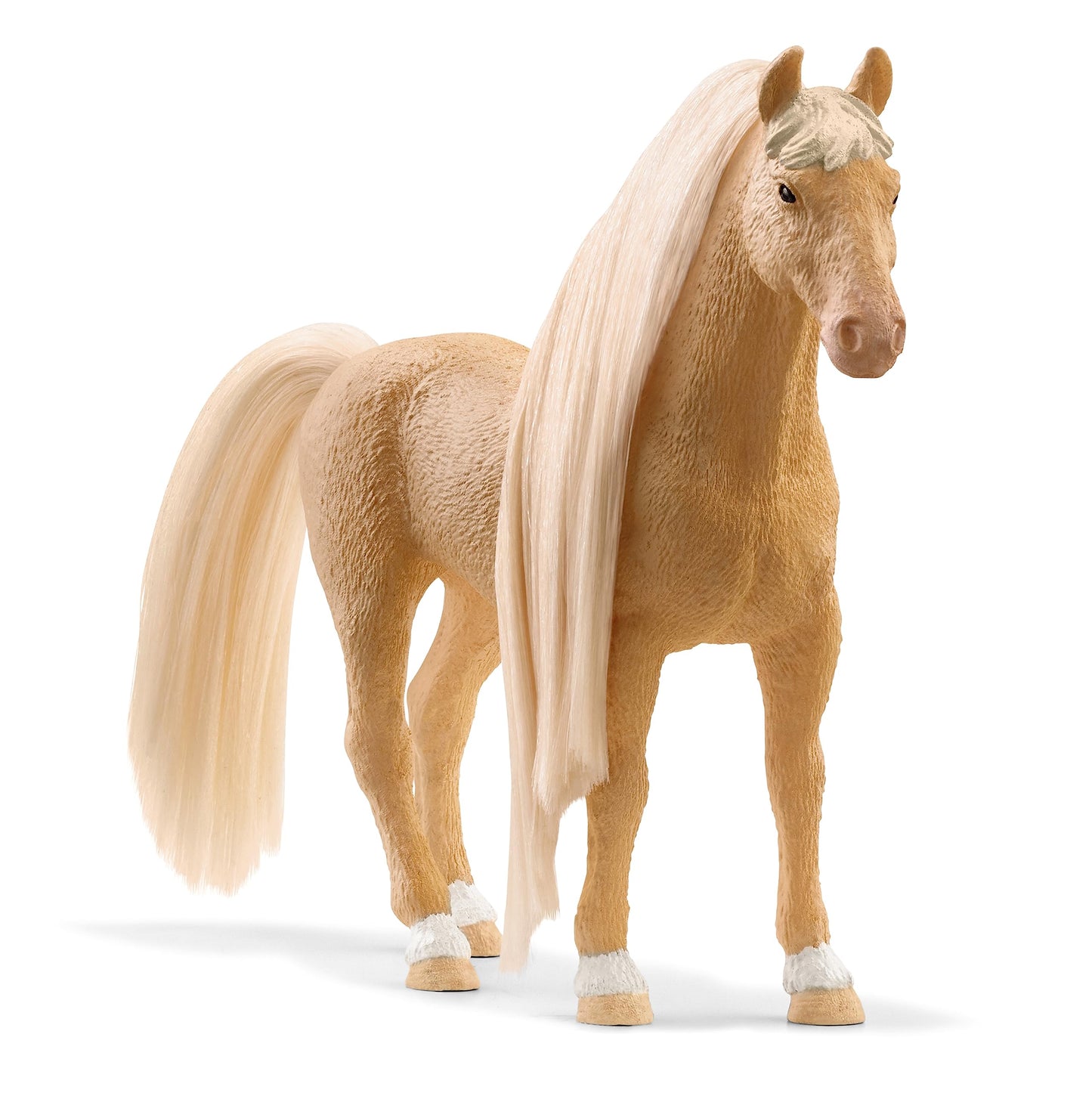 Sofia's Beauties Grooming Station Playset by Schleich