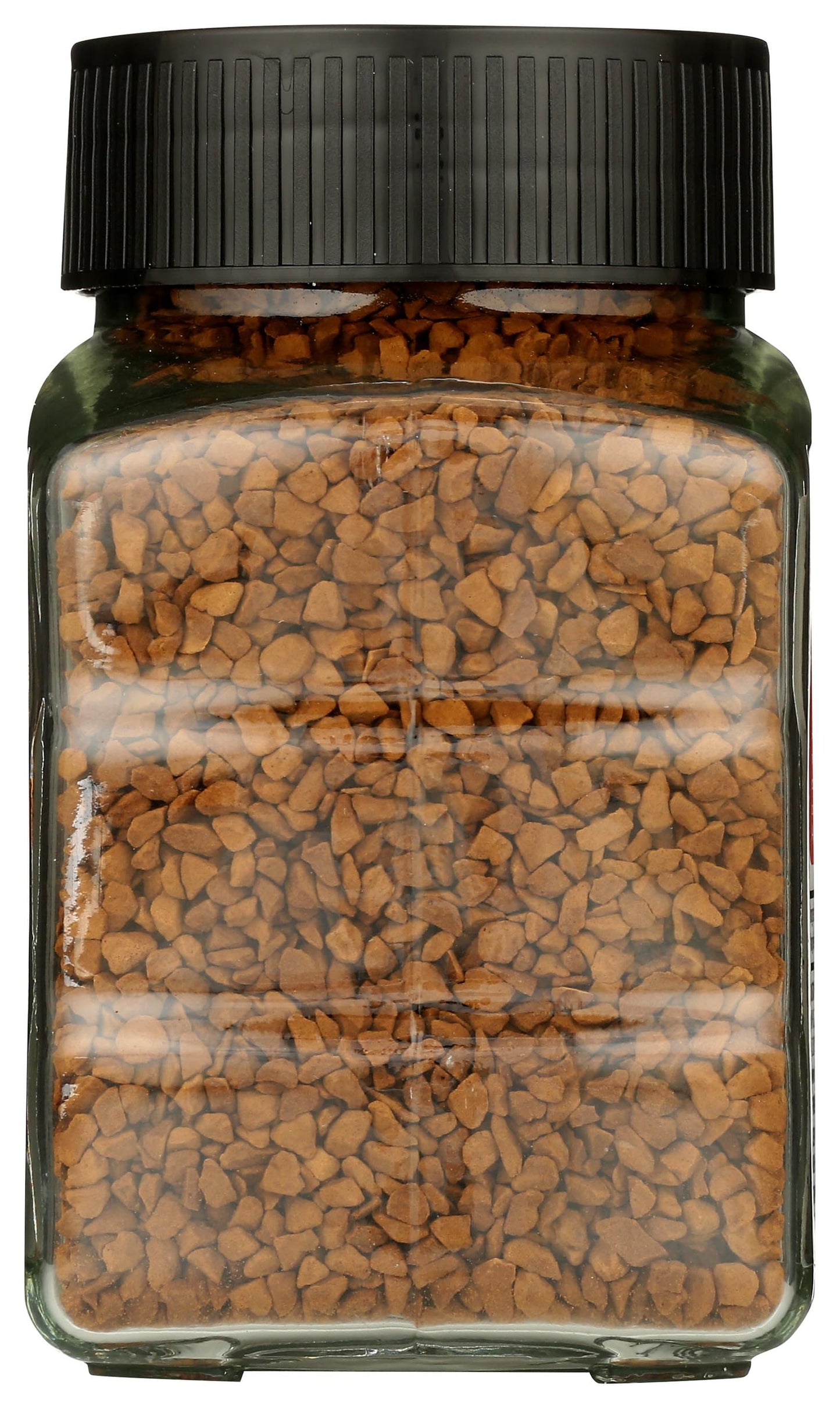 Instant Coffee 365 by Whole Foods Market 3.5oz
