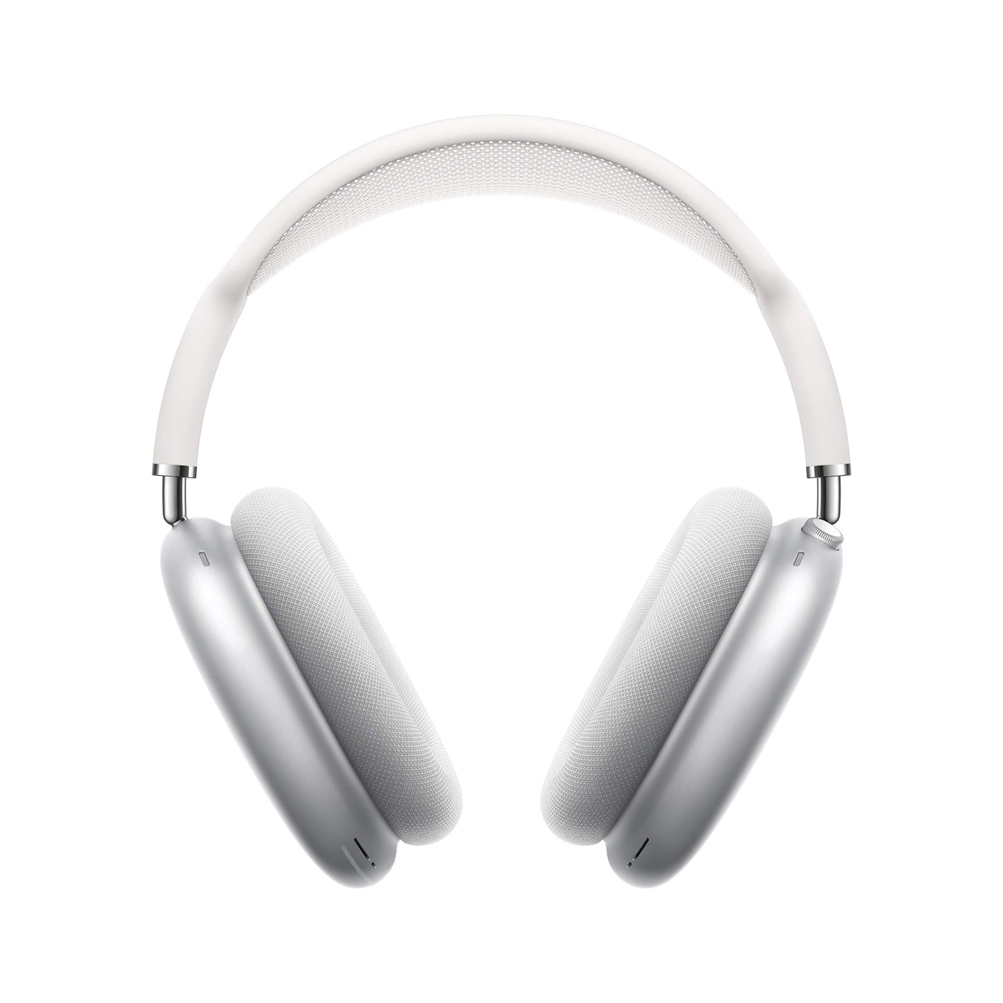Apple AirPods Max Wireless Noise Cancelling Headphones