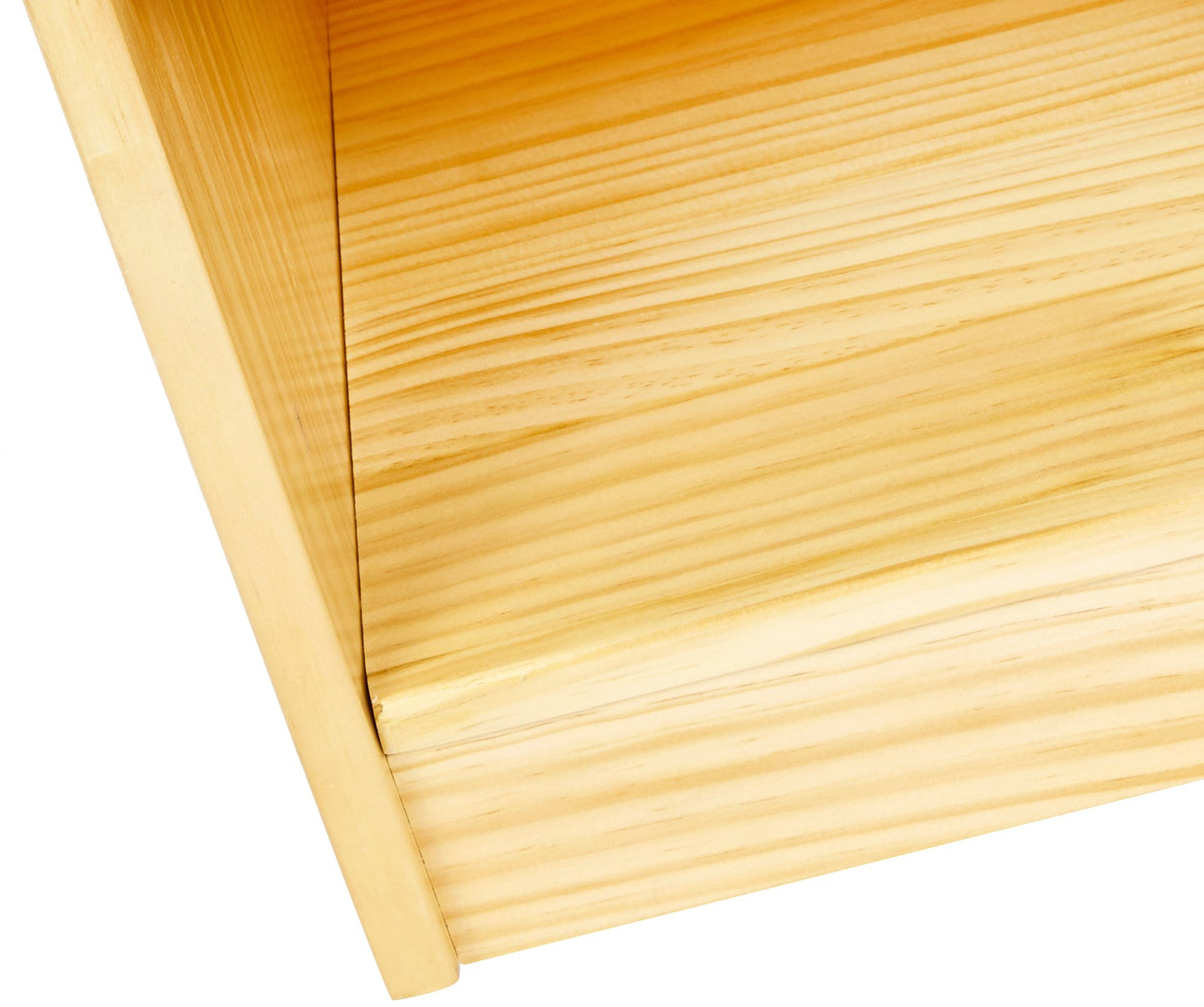 8-Compartment Storage Cubby by Amazon Basics