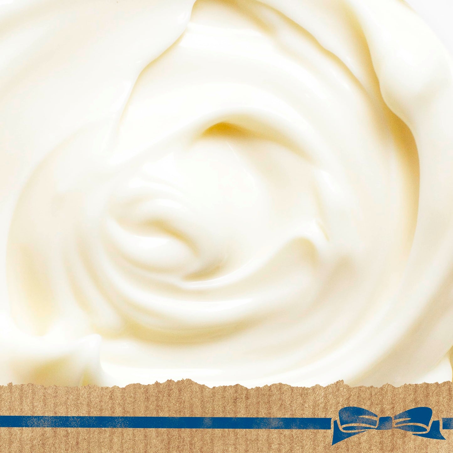 Hellmann's Light Mayonnaise Squeeze Bottle 20 oz