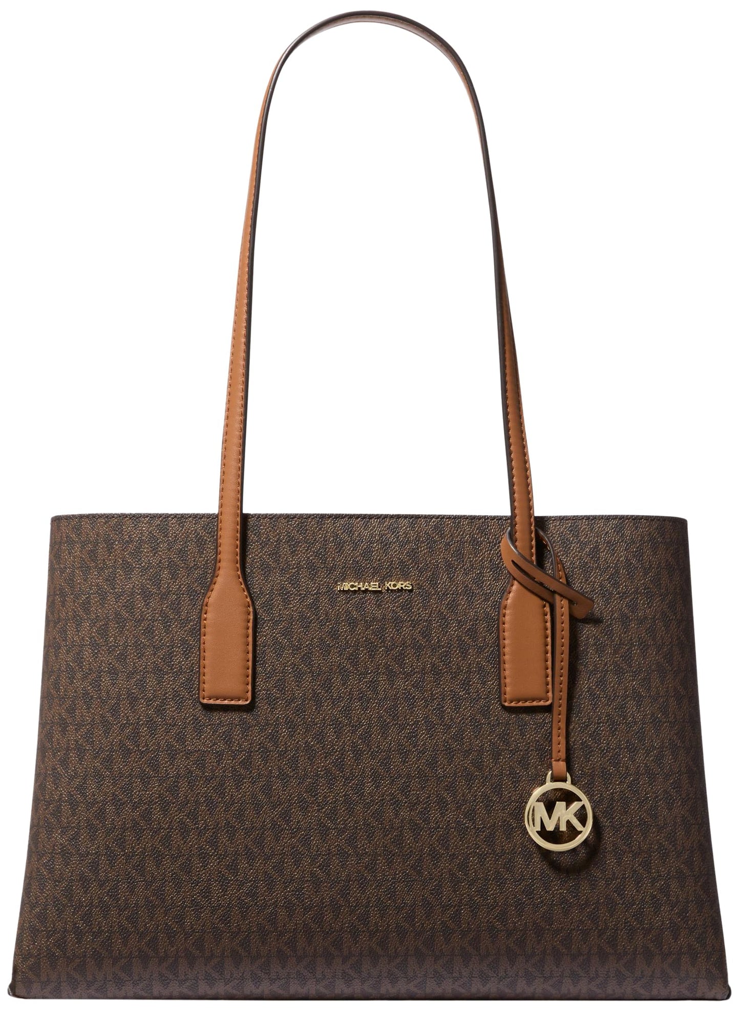 Michael Kors Ruthie Medium Tote Bag