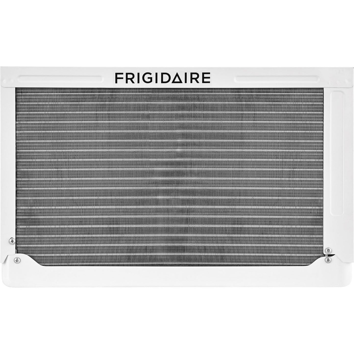 6,000 BTU Frigidaire Window Air Conditioner