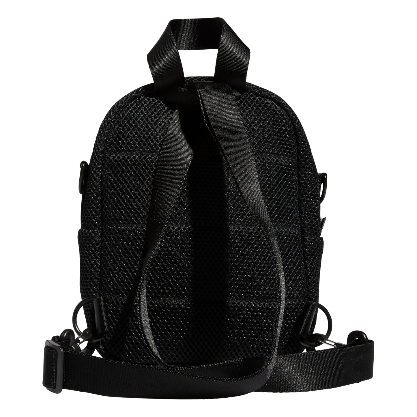 adidas Convertible Mini Backpack-Crossbody Bag