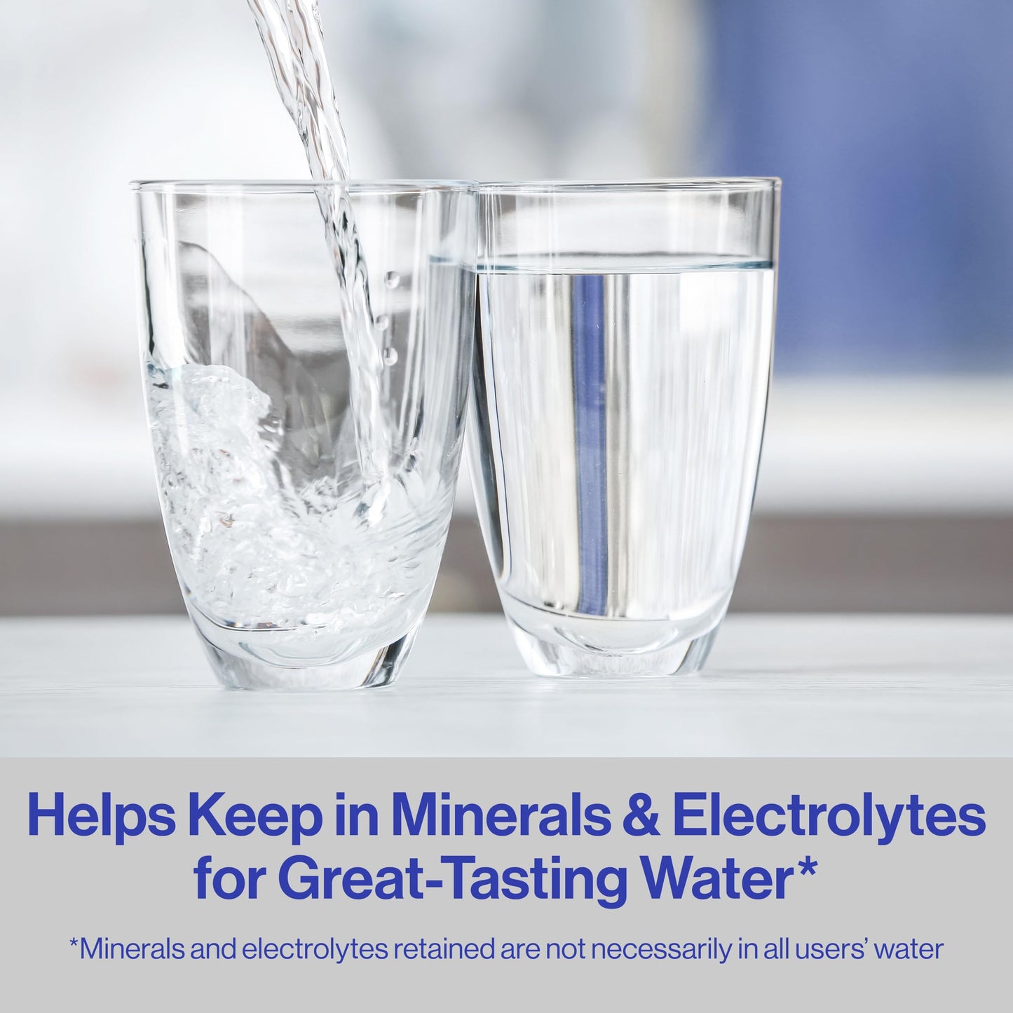 Brita Metro 6-Cup Water Filter Pitcher