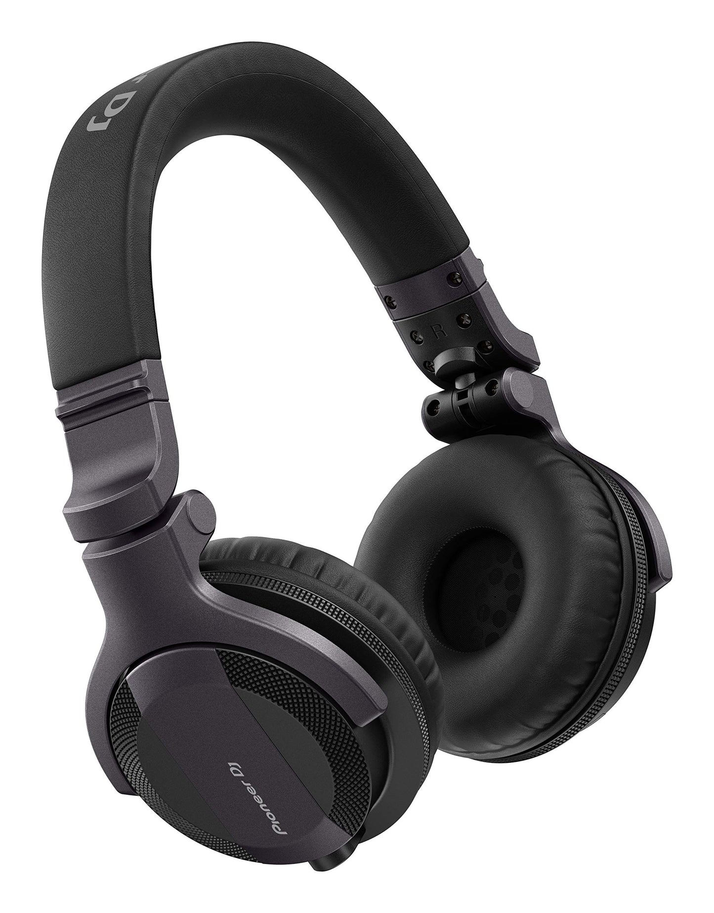 Pioneer DJ HDJ-CUE1 Professional DJ Headphones