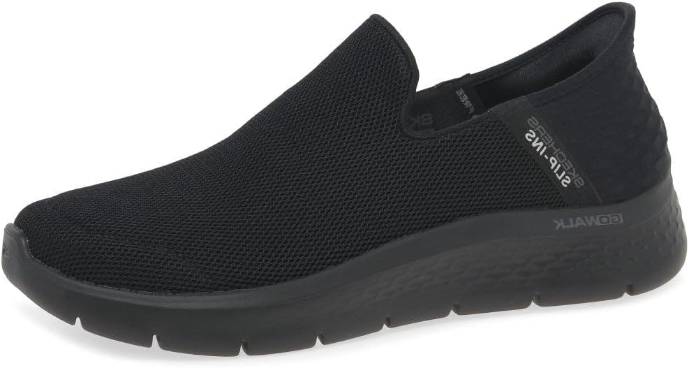 Skechers Hands Free Slip-Ins Go Walk Flex Sneakers