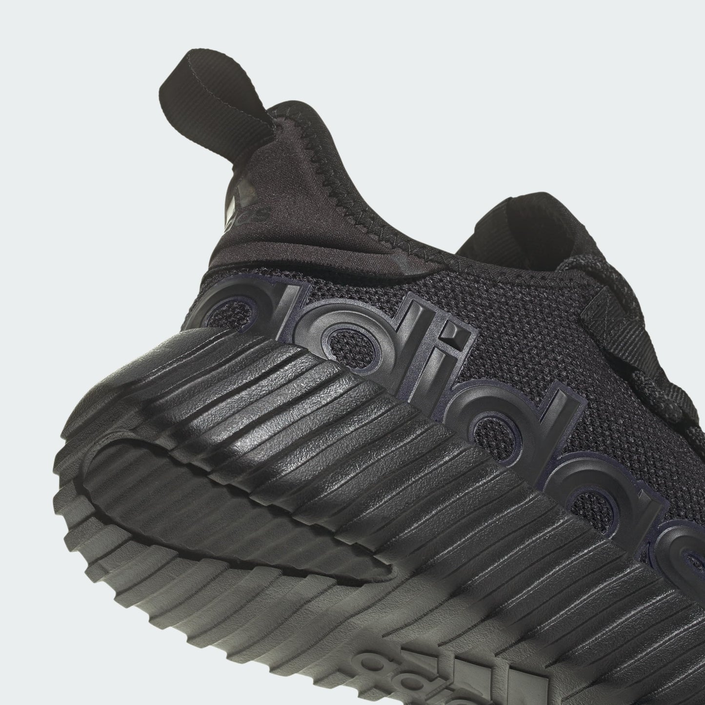 adidas Men's Kaptir 3.0 Athletic Sneakers