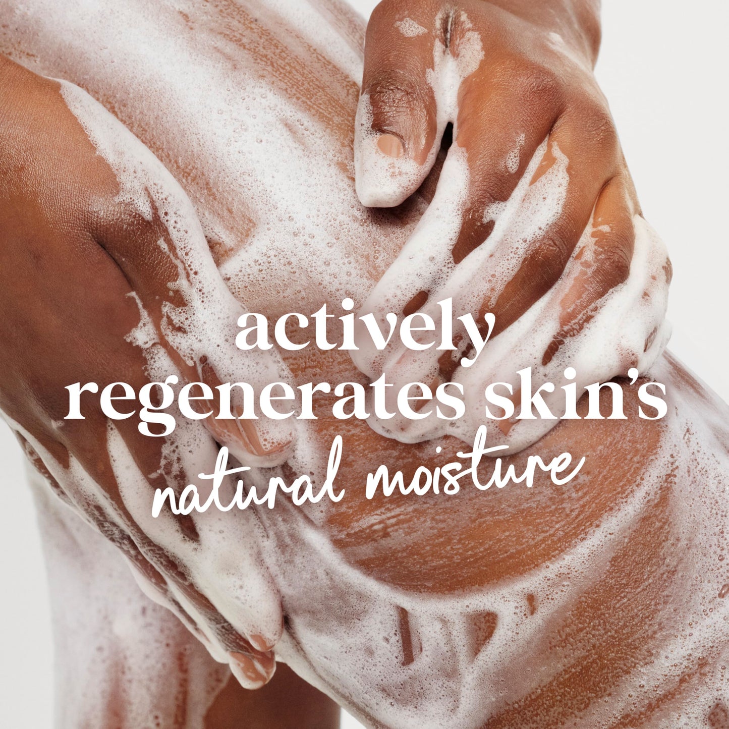 Dove Deep Moisture Body Wash with Pump 3 Pack
