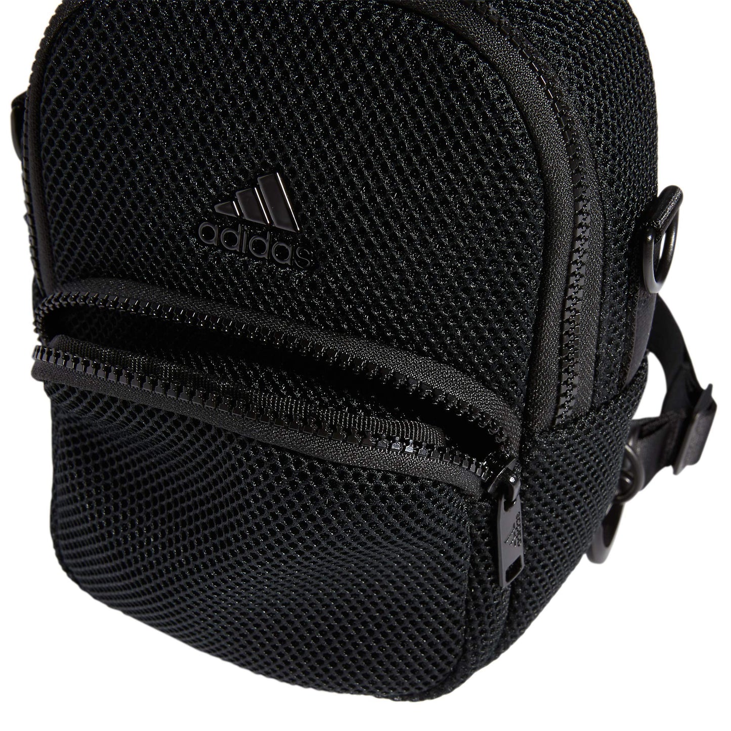 adidas Convertible Mini Backpack-Crossbody Bag