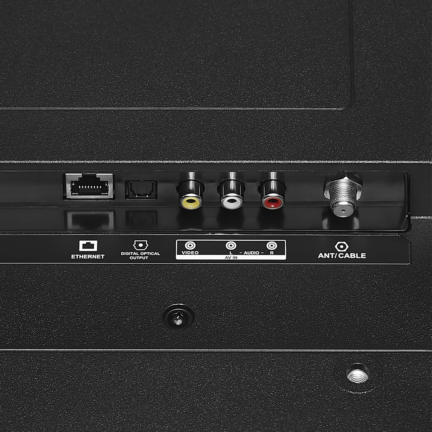 70-Inch INSIGNIA 4K UHD Smart Fire TV
