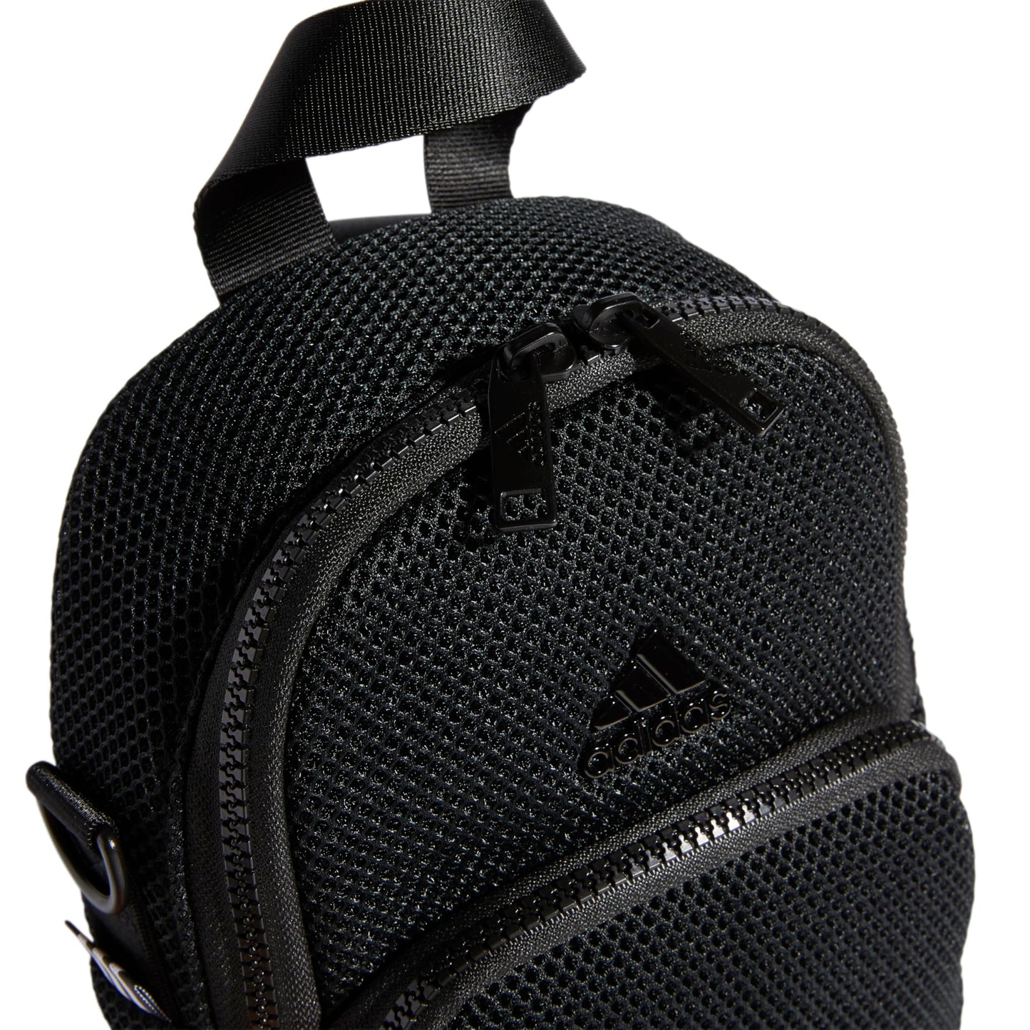 adidas Convertible Mini Backpack-Crossbody Bag