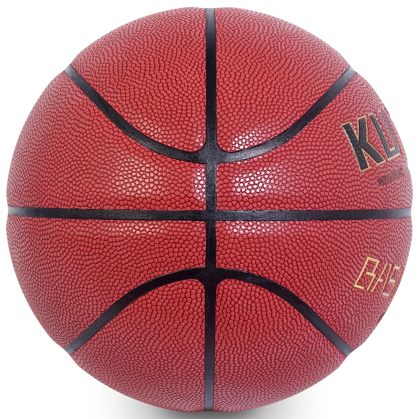28.5" Indoor Outdoor Basketball for Youth Training