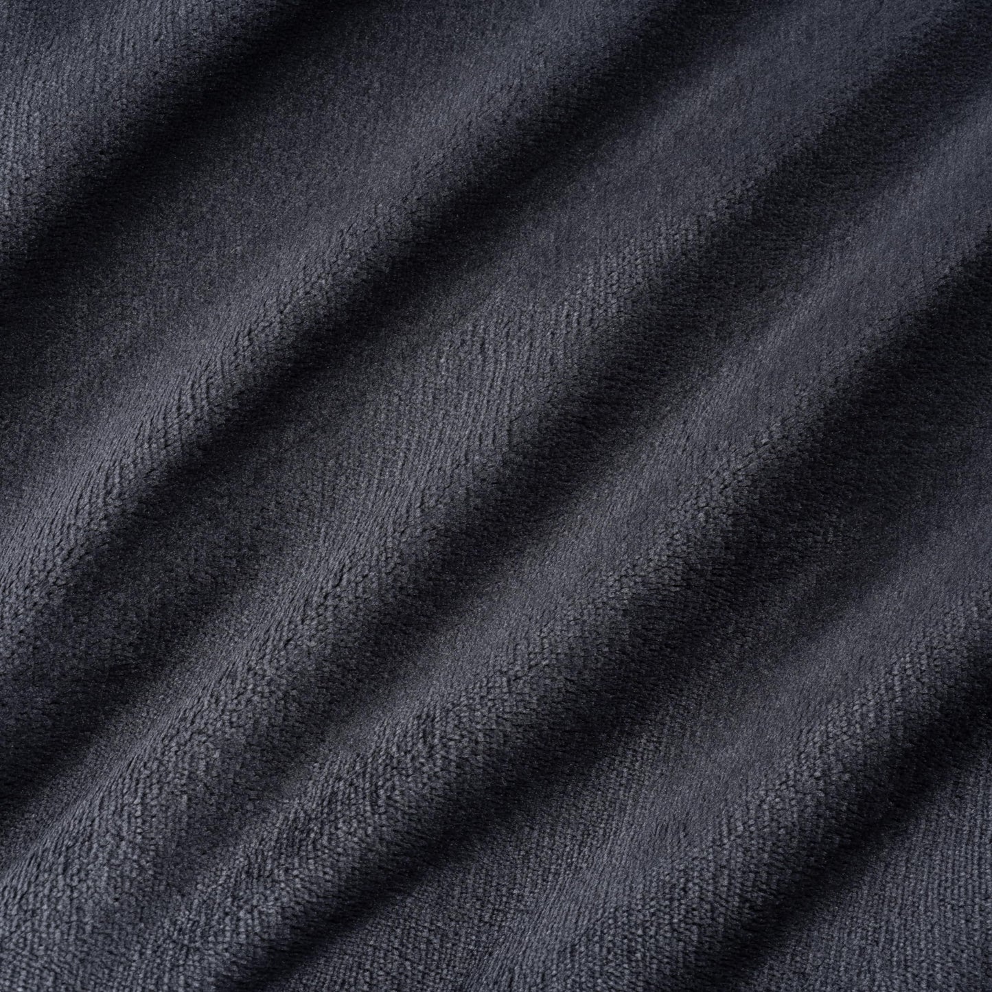 Berkshire Blanket Sherpa Fleece Reversible Blanket