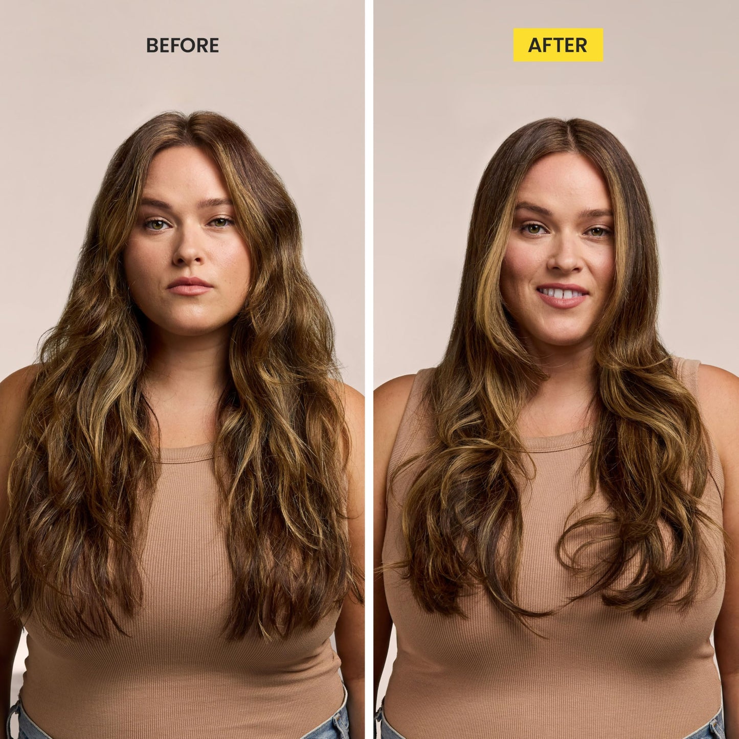 Drybar 3-in-1 Blow-Dryer Brush for Voluminous Hair