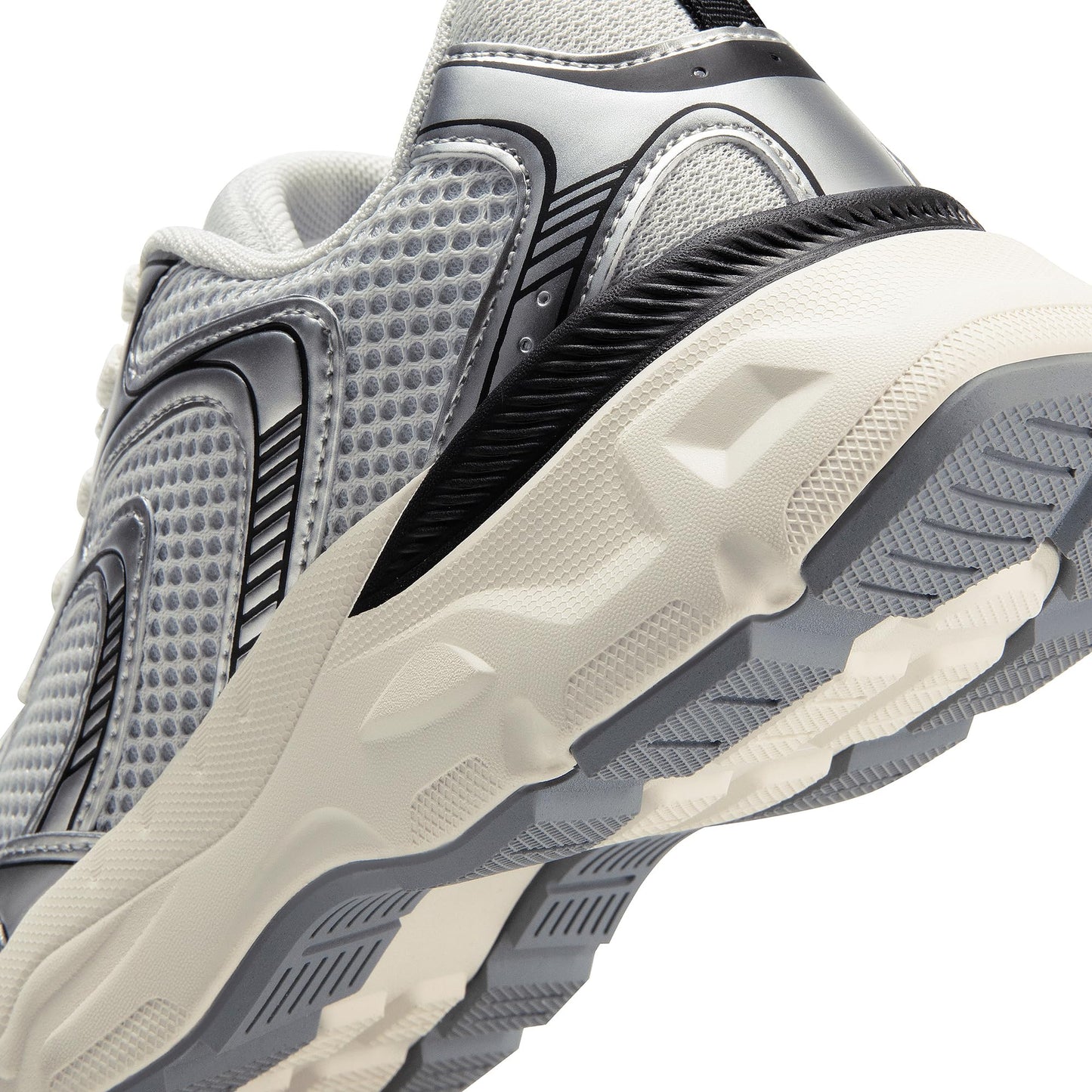 DREAM PAIRS Women's Chunky Platform Sneakers