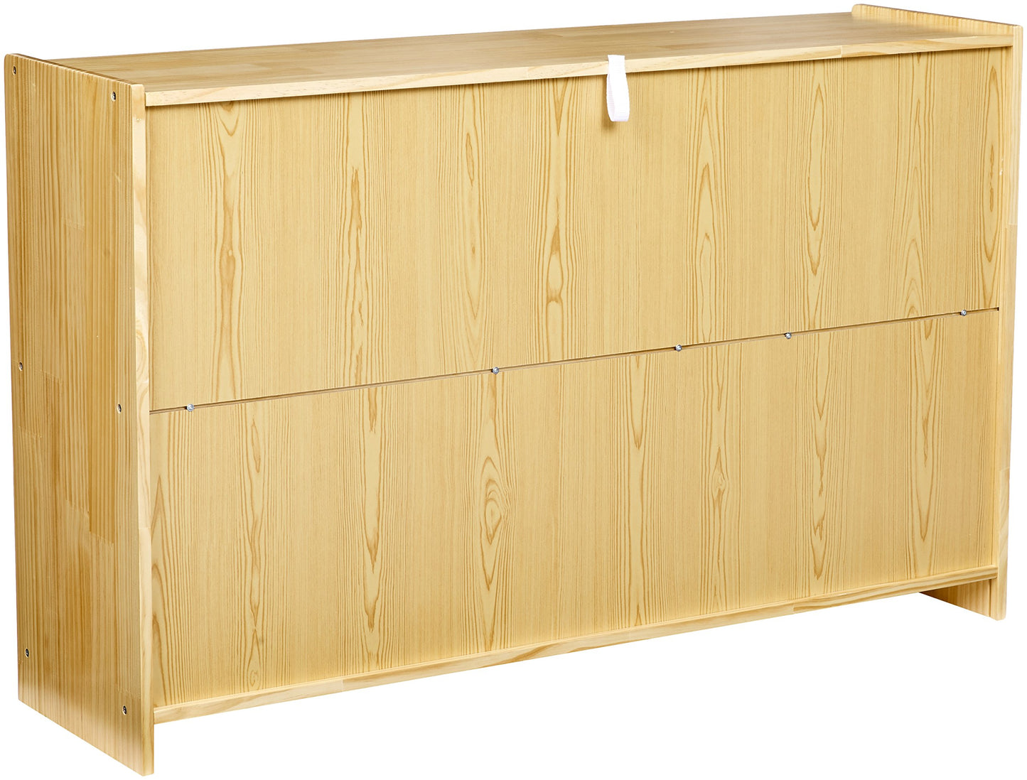 8-Compartment Storage Cubby by Amazon Basics