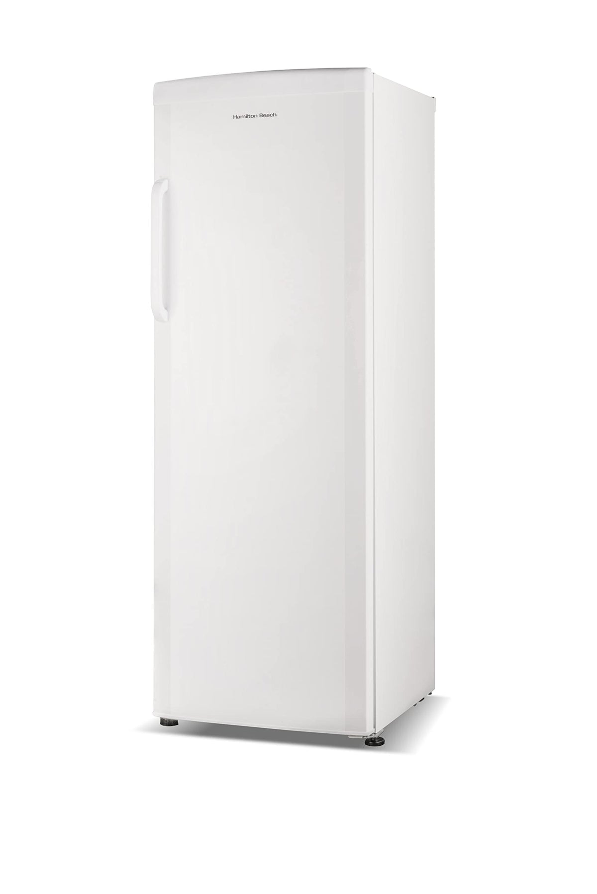 Hamilton Beach 11 cu ft Upright Freezer