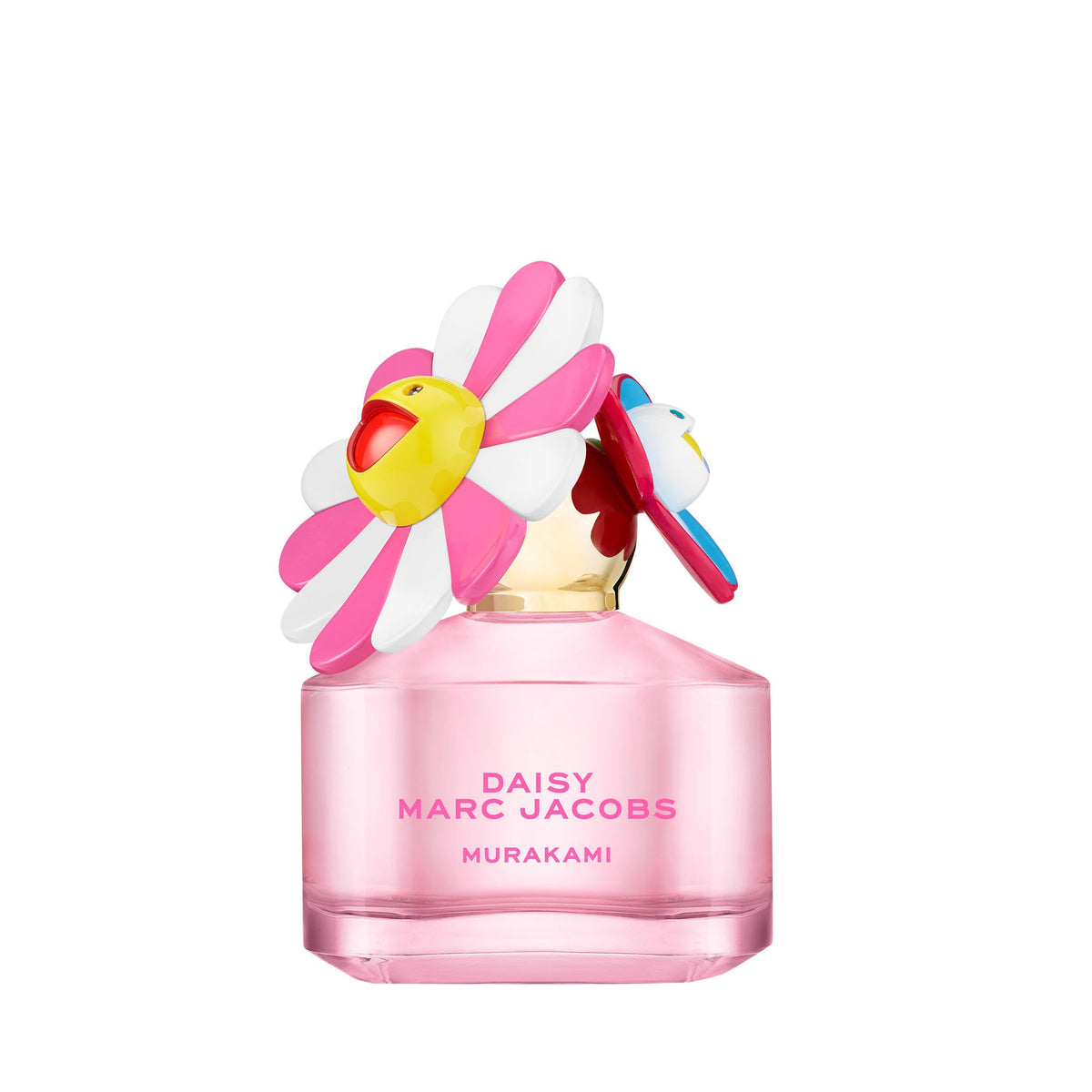 Marc Jacobs Daisy Murakami Eau de Parfum 1.7 oz