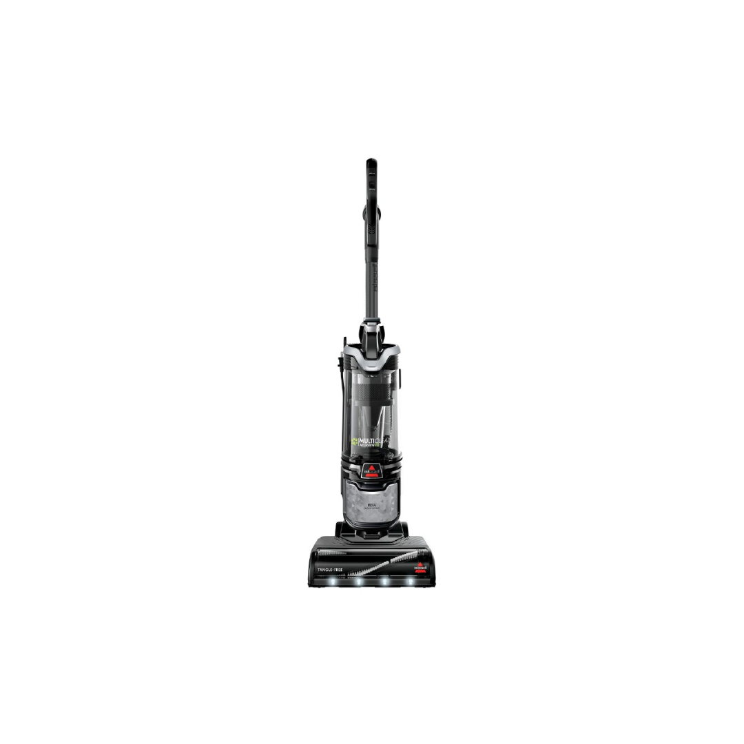 Bissell MultiClean Allergen Pet Slim
