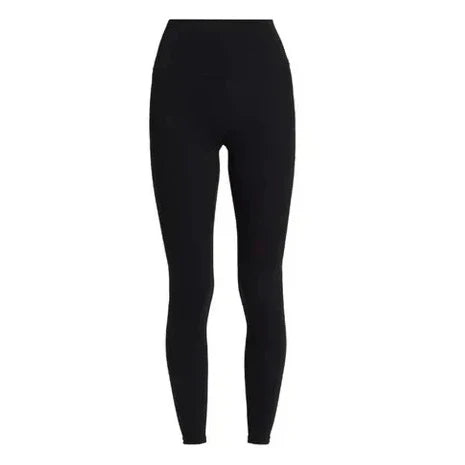 High Waisted Buttery Soft Yoga Leggings