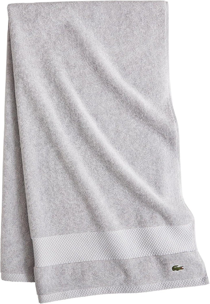 Supima Cotton Quick Drying Bath Towel