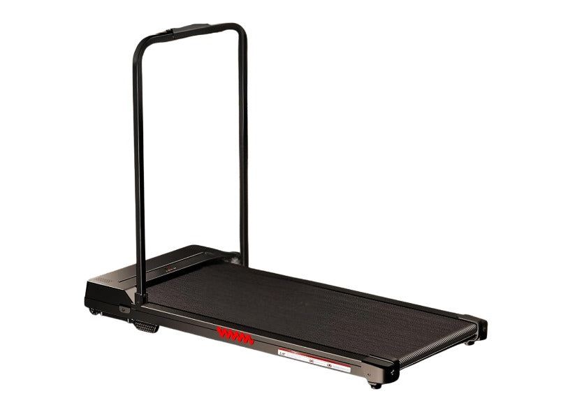 FutureGlide 3-in-1 Foldable Under Desk Treadmill