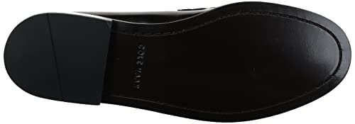 Cole Haan Men's Pinch Penny Loafer, Burgundy, 7 D US