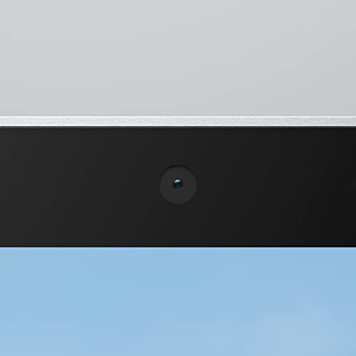 Microsoft Surface Laptop 4 15" Touch Screen - AMD Ryzen 7 Surface Edition - 8GB Memory - 512GB Solid State Drive with Windows 11 (Latest Model) - Black