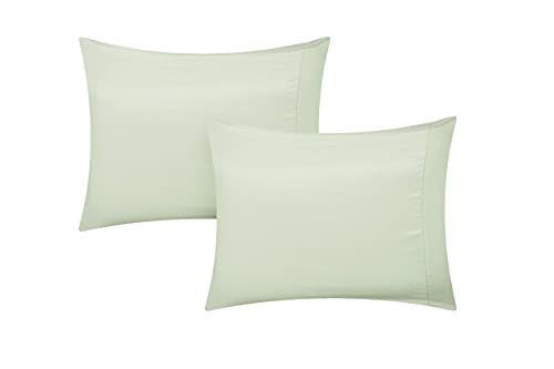 Chic Home CS3027-AN Covington 24 Piece Comforter Set Embroidered Bed in a Bag with Sheets Curtains, Queen, Teal