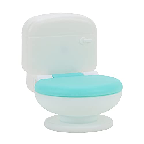 CoComelon Deluxe Pop n' Play House - Transforming Playset - Features JJ, JJ’s Dad, Bingo The Puppy, and Home Accessories – Toys for Kids, Toddlers, and Preschoolers