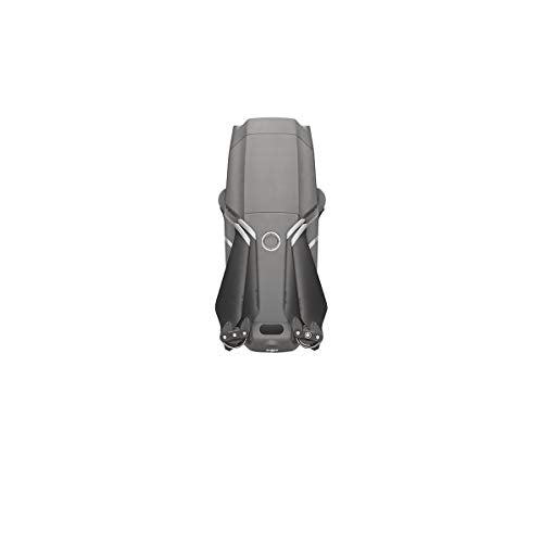 DJI Mavic 2 Pro