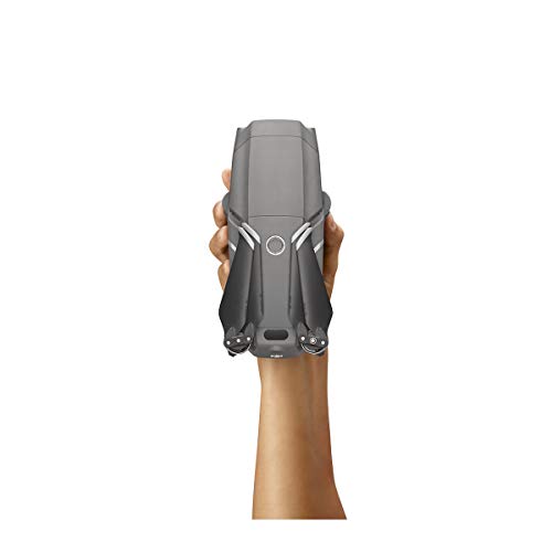 DJI Mavic 2 Pro