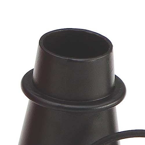 Coleman 120-Volt Universal Electric Air Pump with Extension Hose, Boston & Pinch Valve Adapters Included, Inflate & Deflate Airbeds & Inflatables