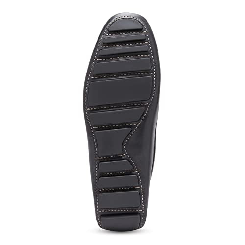 Eastland Men's Whitman Loafer, Black, 9