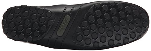 Cole Haan Men's Tucker Venetian Loafer French Roast 8 M US