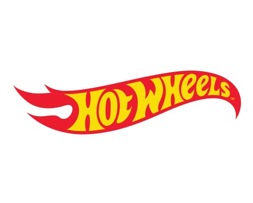 Hot Wheels Roller Racer Go Kart, Kid Powered! No Motor! No Batteries!, Rides on Any Hard Surface Indoors or Outdoors