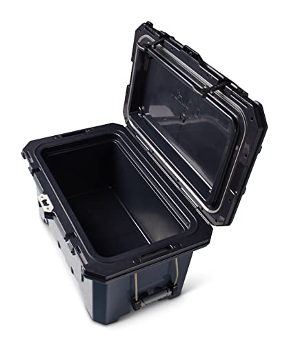 Igloo 70 Qt Blue IMX Cooler