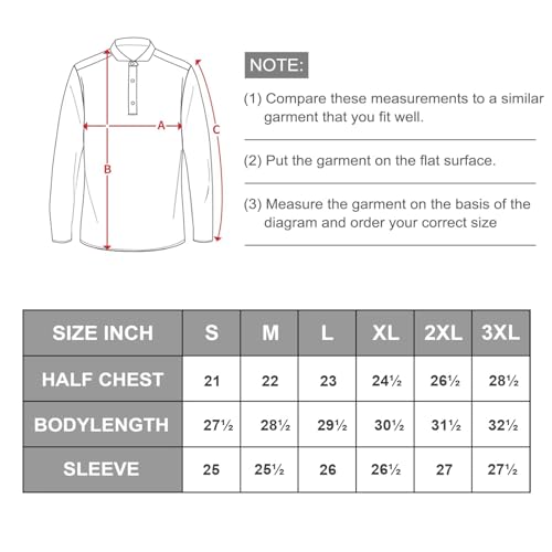 MICHEL ROUEN Mens Quarter Zip Pullover Premium Fleece Lined Performance Long Sleeve Mock Neck Golf Sweatshirt for Men Dark Green