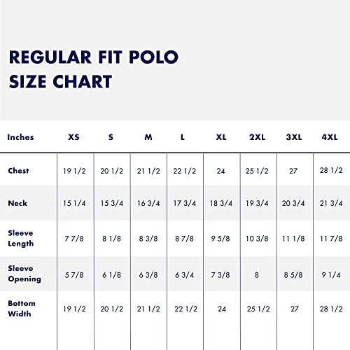 Tommy Hilfiger mens Flag Pride in Regular Fit Polo Shirt, Bright Tommy White, Medium US