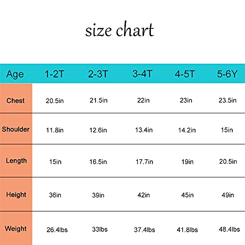 AMIYAN Toddler Boys Down Jacket Fur Collar Hood Thick Warm Winter Snowsuit Coat Parka
